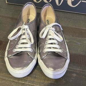 Superga sneakers